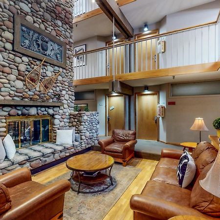 Mountain Lodge Telluride Pokoj fotografie